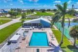 5391 Blue Crab Circle - Photo 42