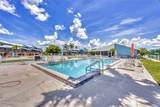 5391 Blue Crab Circle - Photo 43
