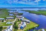 5391 Blue Crab Circle - Photo 44