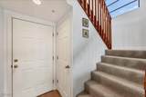 5391 Blue Crab Circle - Photo 46
