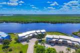 5391 Blue Crab Circle - Photo 47