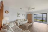 5391 Blue Crab Circle - Photo 5