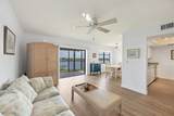 5391 Blue Crab Circle - Photo 6