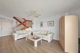 5391 Blue Crab Circle - Photo 7