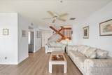 5391 Blue Crab Circle - Photo 8