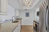5391 Blue Crab Circle - Photo 9