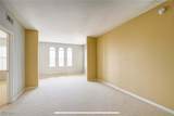 15630 Ocean Walk Circle - Photo 13