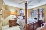 15630 Ocean Walk Circle - Photo 26
