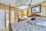 15630 Ocean Walk Circle - Photo 27