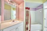 15630 Ocean Walk Circle - Photo 28