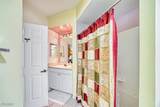 15630 Ocean Walk Circle - Photo 29