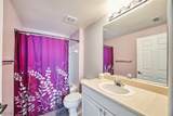 15630 Ocean Walk Circle - Photo 30