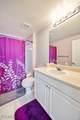15630 Ocean Walk Circle - Photo 31