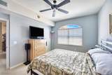 15630 Ocean Walk Circle - Photo 32