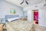 15630 Ocean Walk Circle - Photo 33