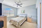15630 Ocean Walk Circle - Photo 34
