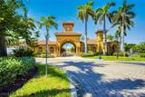 15630 Ocean Walk Circle - Photo 37