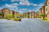 15630 Ocean Walk Circle - Photo 8
