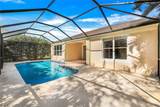13274 Highland Chase Place - Photo 25