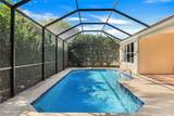 13274 Highland Chase Place - Photo 26