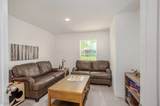 215 4th Avenue - Photo 13