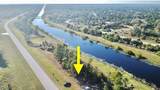  Lot 18 S Raintree Boulevard - Photo 2