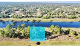 Lot 18 S Raintree Boulevard - Photo 3