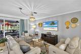 138 40th Street - Photo 10