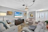 138 40th Street - Photo 11
