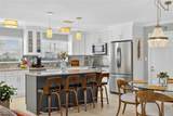 138 40th Street - Photo 12