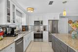 138 40th Street - Photo 13