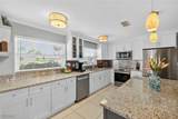 138 40th Street - Photo 14