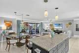 138 40th Street - Photo 15