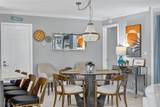 138 40th Street - Photo 16