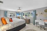 138 40th Street - Photo 18
