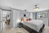 138 40th Street - Photo 19