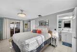 138 40th Street - Photo 20
