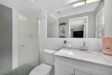 138 40th Street - Photo 21