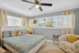 138 40th Street - Photo 22