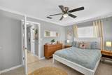138 40th Street - Photo 23