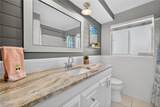 138 40th Street - Photo 24