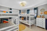 138 40th Street - Photo 25