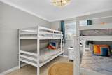 138 40th Street - Photo 26