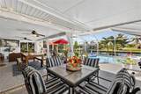 138 40th Street - Photo 27