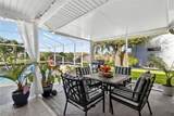 138 40th Street - Photo 28