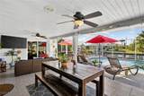 138 40th Street - Photo 29