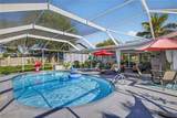 138 40th Street - Photo 31