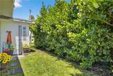 138 40th Street - Photo 33