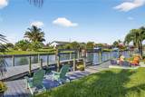 138 40th Street - Photo 34