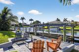 138 40th Street - Photo 35
